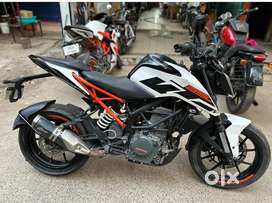 Second hand 250cc bikes for sale hotsell