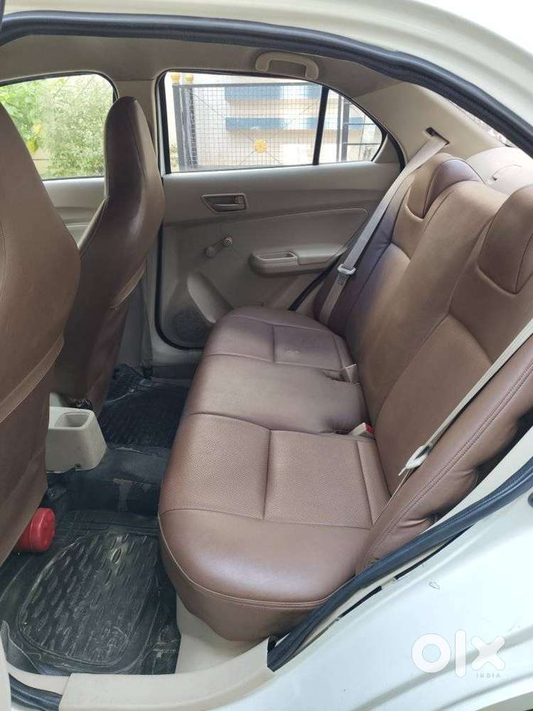Maruti Suzuki Swift Dzire Tour S, 2023, Cng & Hybrids