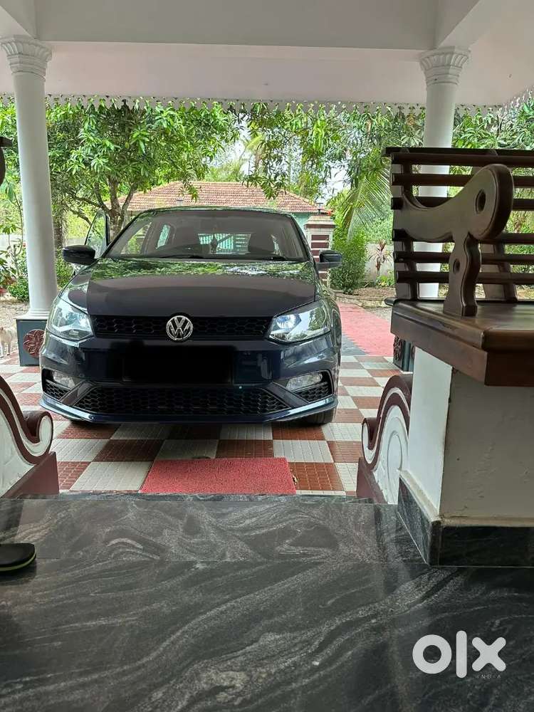 2015 Last Registration, Gt Front Grill Upgraded And Sylish Tailamb