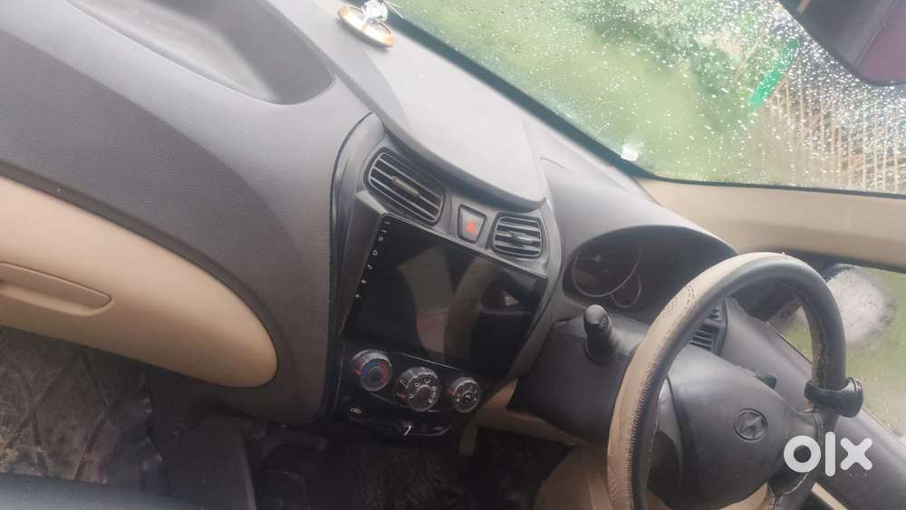 Hyundai Eon 2014