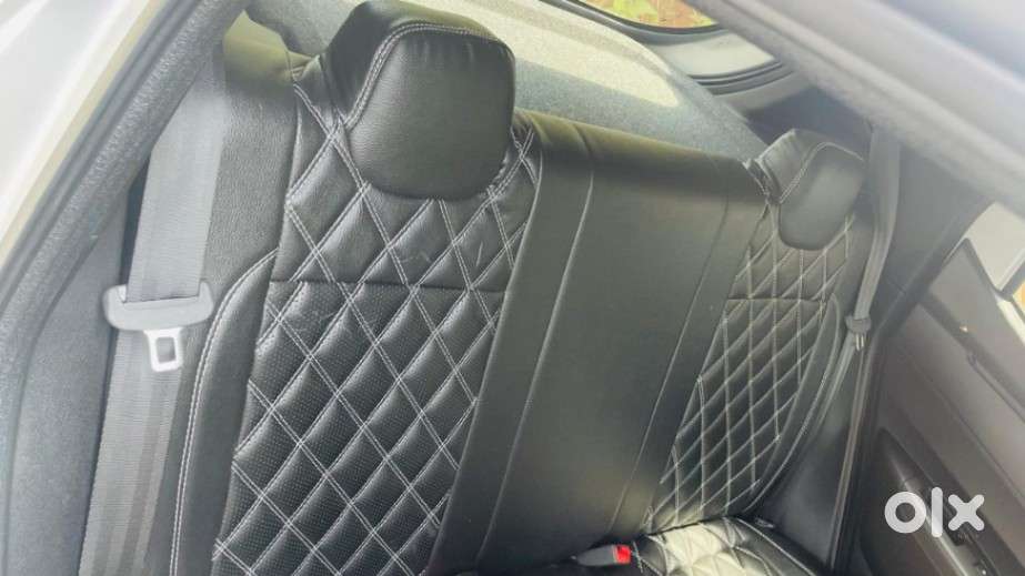 Renault Kwid Climber 1.0 Amt Opt, 2025, Petrol