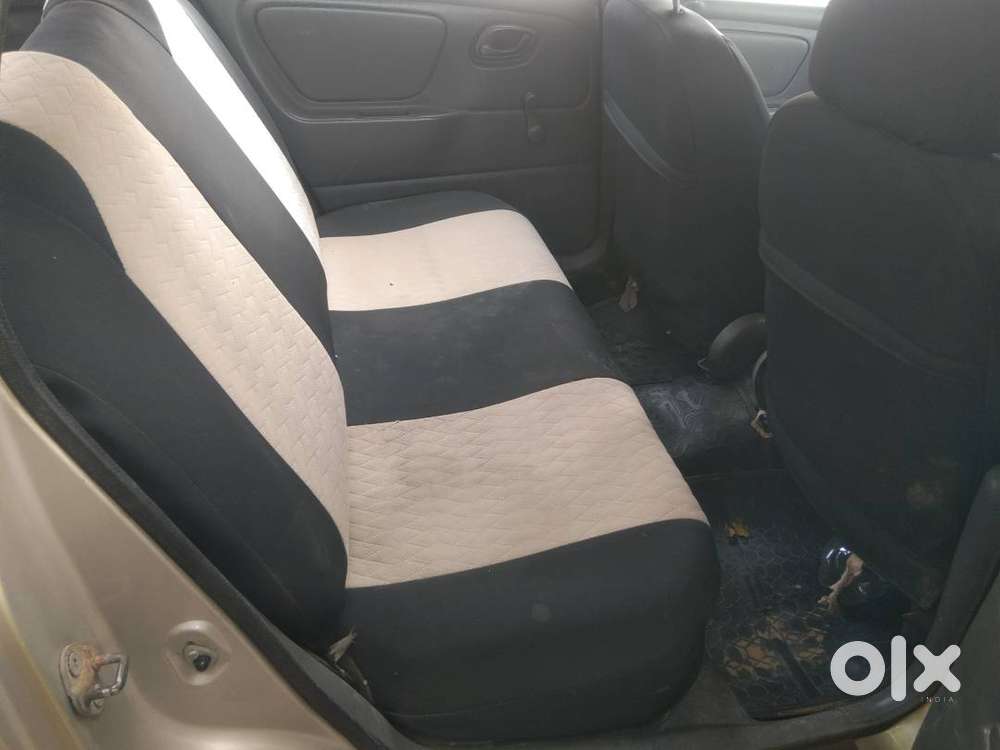 Good Condition  Gadi H