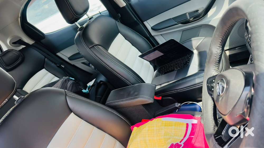 Tata Tiago Petrol 2020
