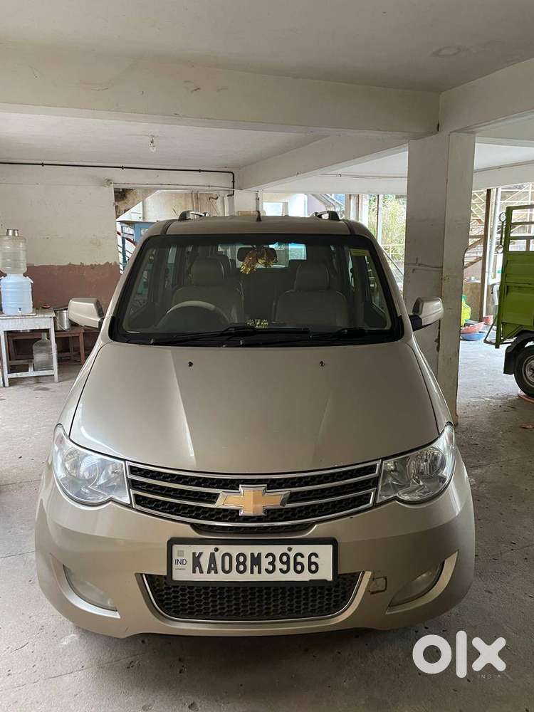 Excellent And Single Hand Driven For Office Use Only