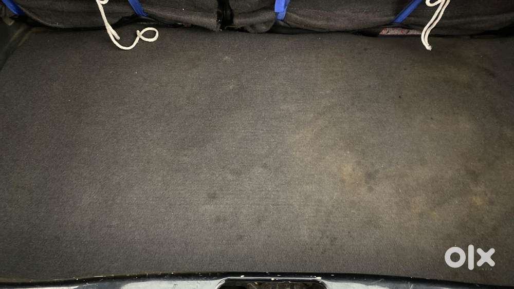 Chevrolet Beat Lt Petrol, 2014, Petrol