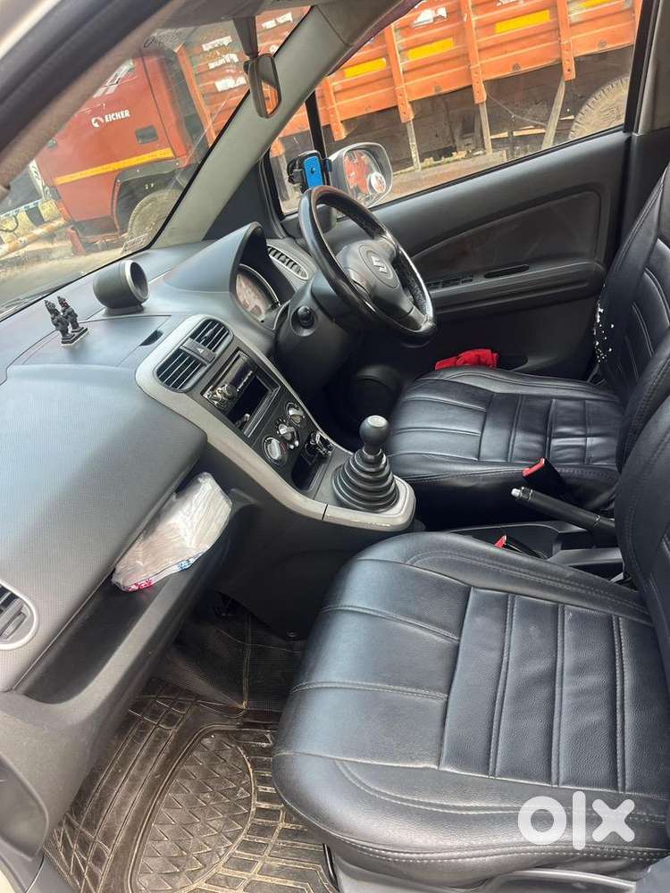 Maruti Suzuki Maruti 2012 Diesel