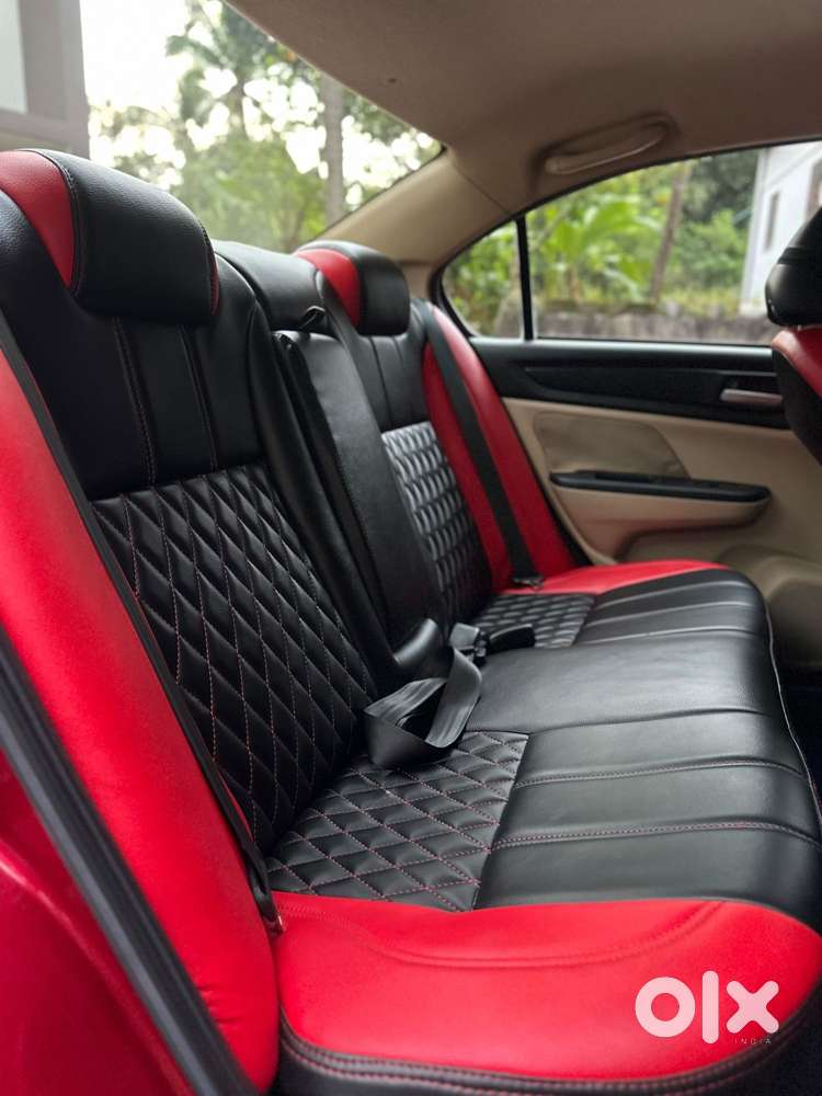 Honda Amaze 1.5 Smt I Dtec, 2019, Diesel