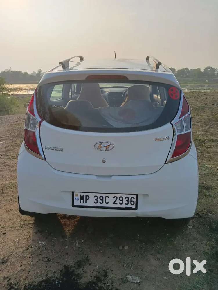 Eon . Very Good Condition