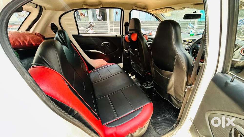 Datsun Ready Go Sports ( 2016 -november )