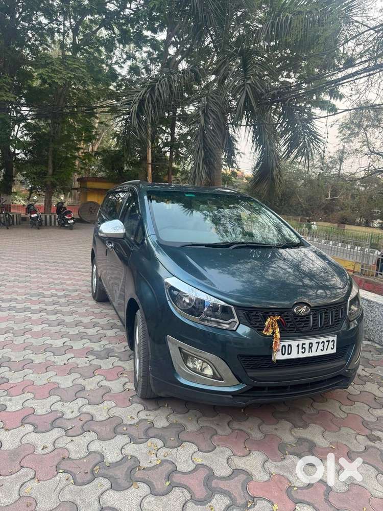 Only Serious Buyers, Please Message Or Call,calling Time8am-1pm/5pm-10