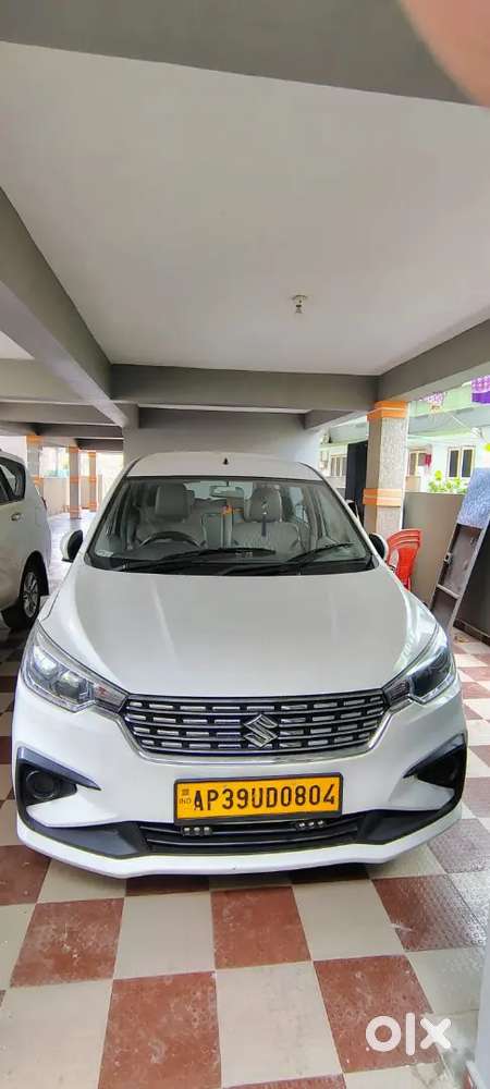 Full Condition And Tyre Condition 30%