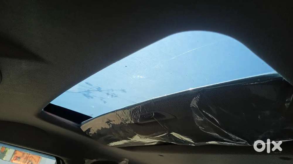 Maruti Suzuki Brezza 2023