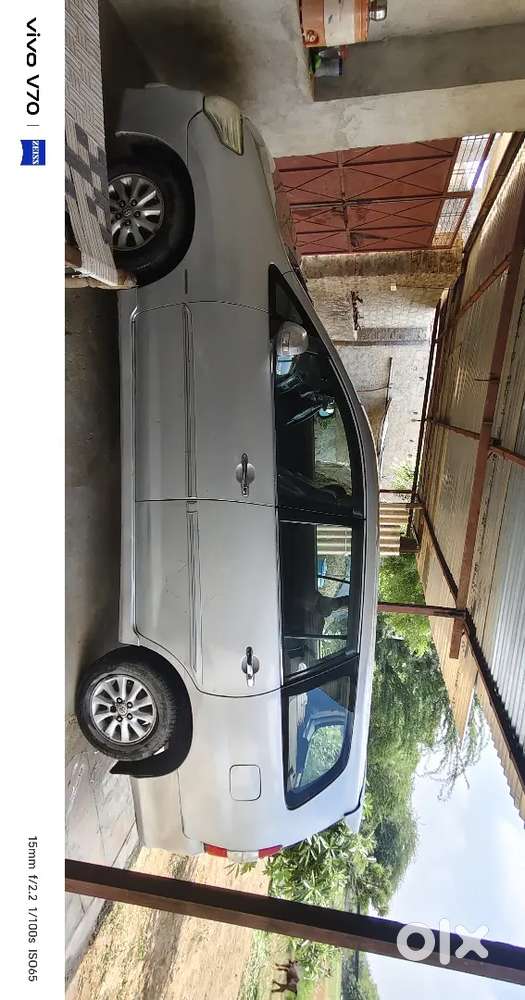 Full Insurance With New Tyre