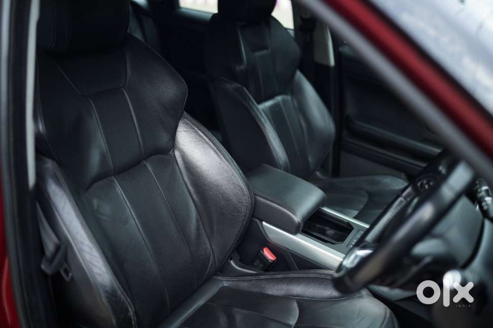 Land Rover Range Evoque 2.0 Td4 Landmark Edition, 2017, Diesel