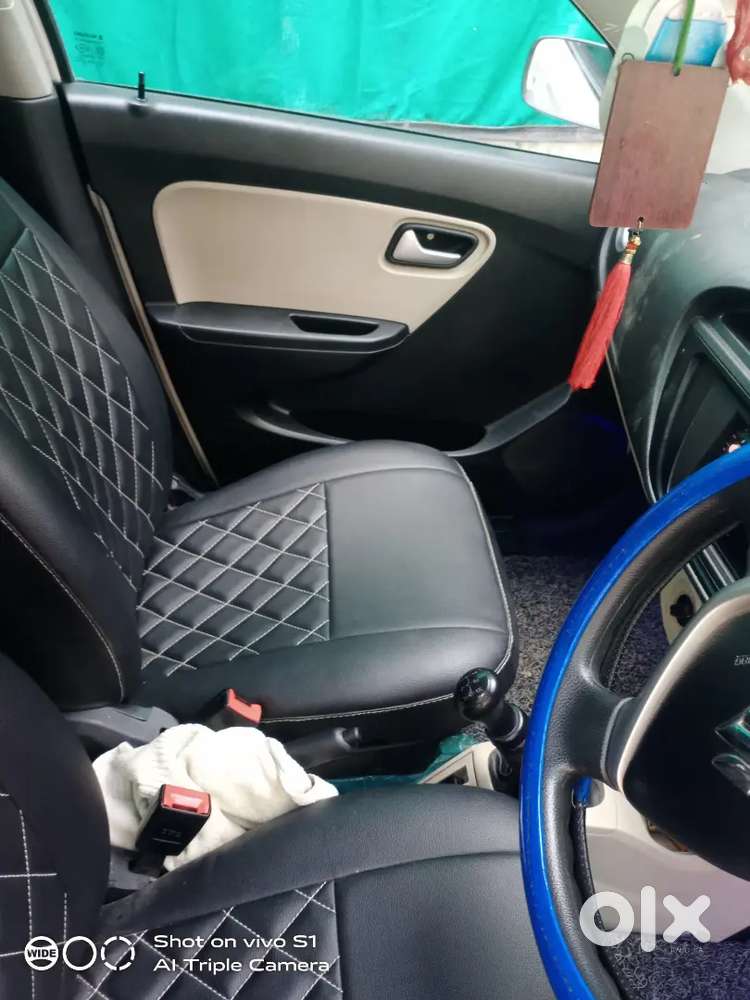 Maruti Suzuki Alto Lxi 2021