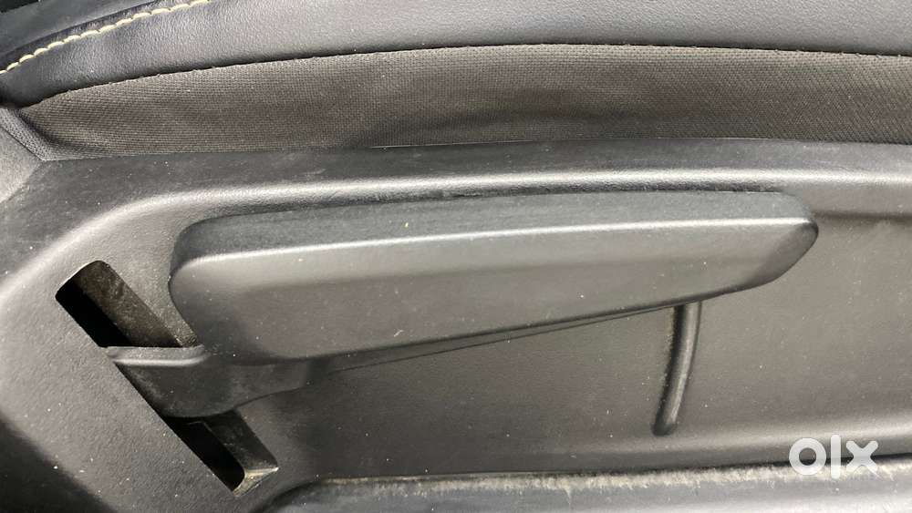 Tata Altroz Xz, 2022, Diesel