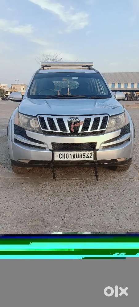 Power Window Power Steering All Running Good Condition Car