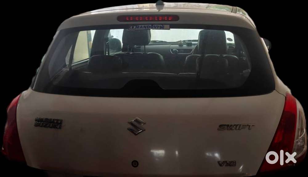 Car For Sale
