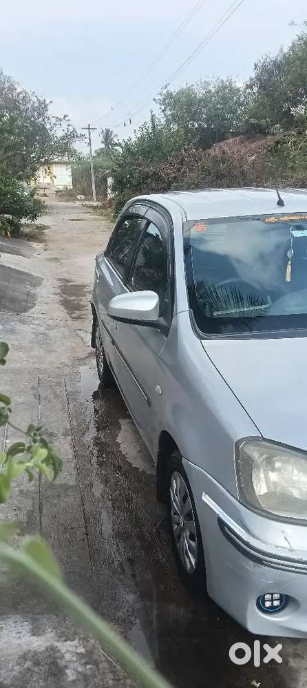 Toyota Etios Liva 2015 Diesel 263000 Km Driven