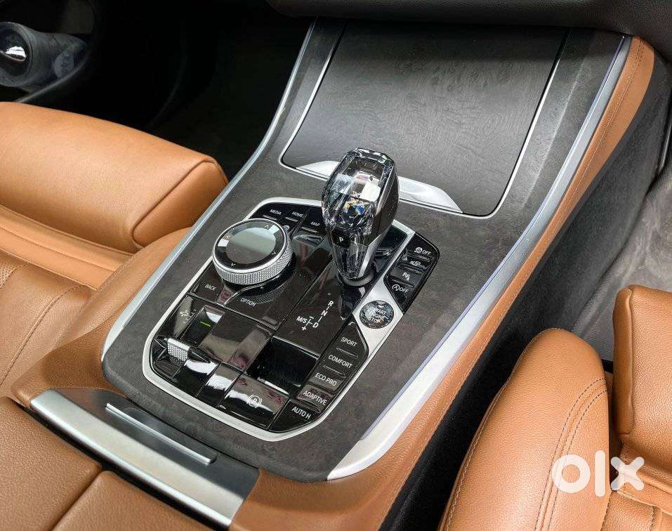 Bmw X5 Xdrive 30d Xline, 2021, Diesel