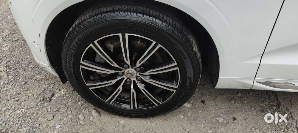 Volvo Xc60 D5 Inscription, 2021, Diesel