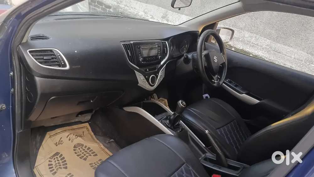 New Insurance