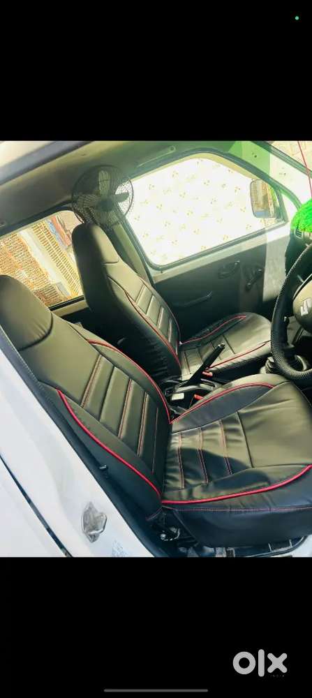 2022 Model 7 Mhina Ki Puri Gadi Orginal Hai Sild Engine Hai