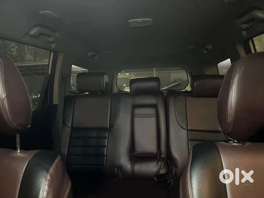 Mahindra Xuv500 Diesel Manual 2015