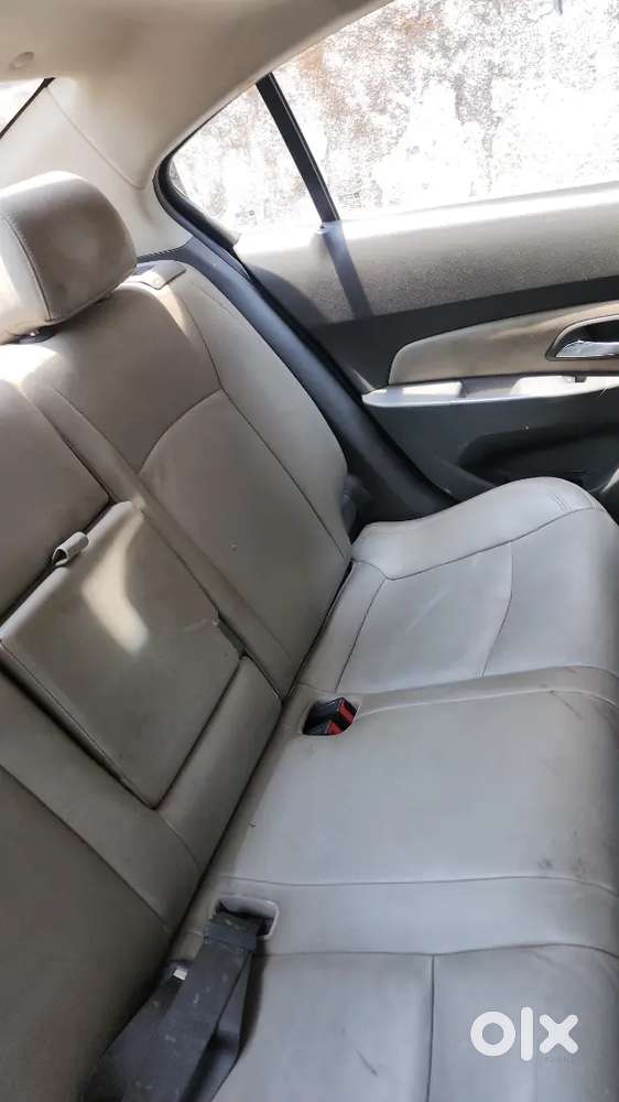 All Working , But Only For Scrap Or Parts