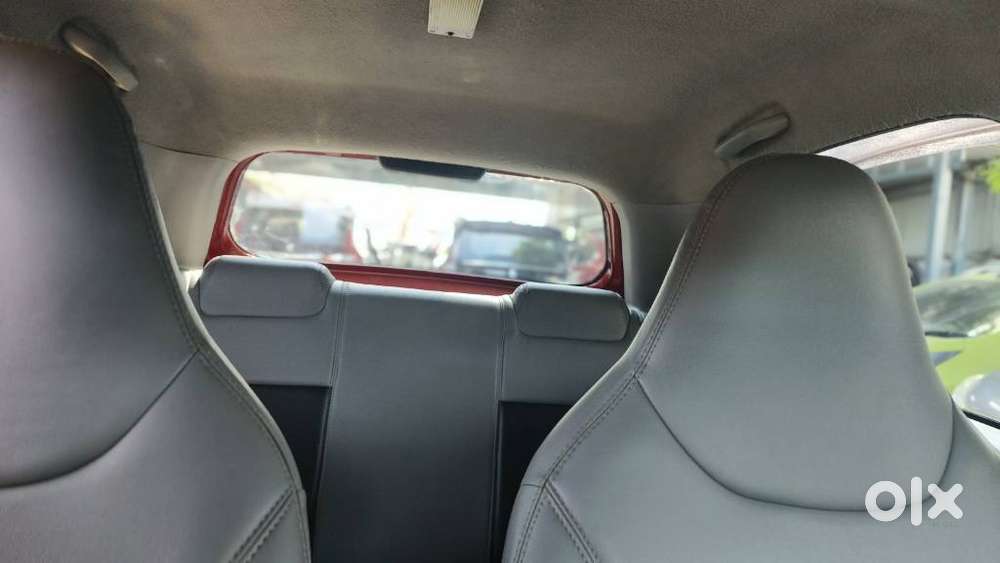 Toyota Etios Liva 2011-2012 Gd, 2012, Diesel
