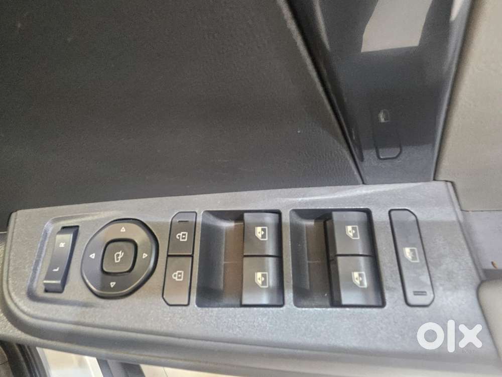 Kia Syros Htx Plus Opt Diesel At, 2025, Diesel