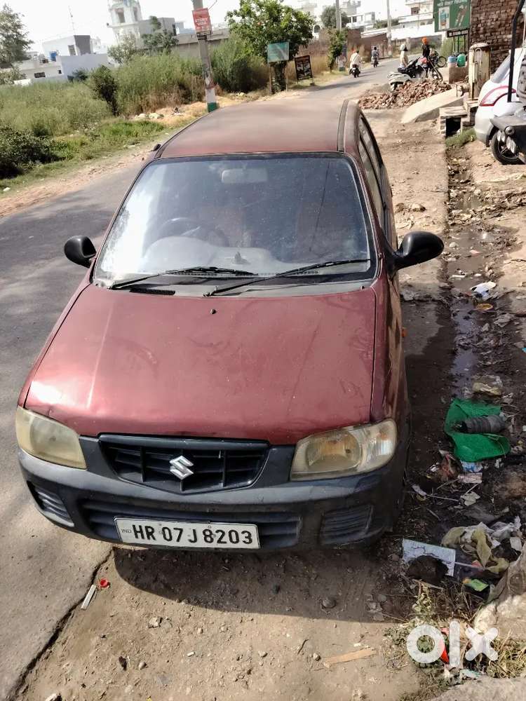 Urgent Sale Karne Hai Passing 3 Month Ki Hai