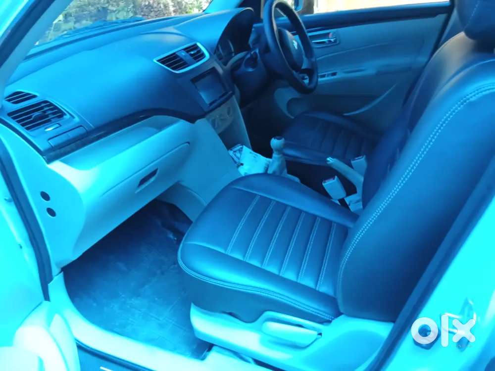 2013
Sift Dizire
Kozhikode Koodaranchi