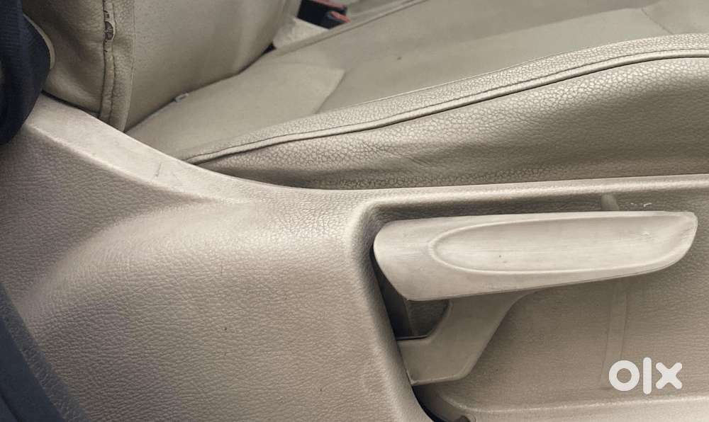Volkswagen Vento 2013-2015 Konekt Diesel Highline, 2014, Diesel