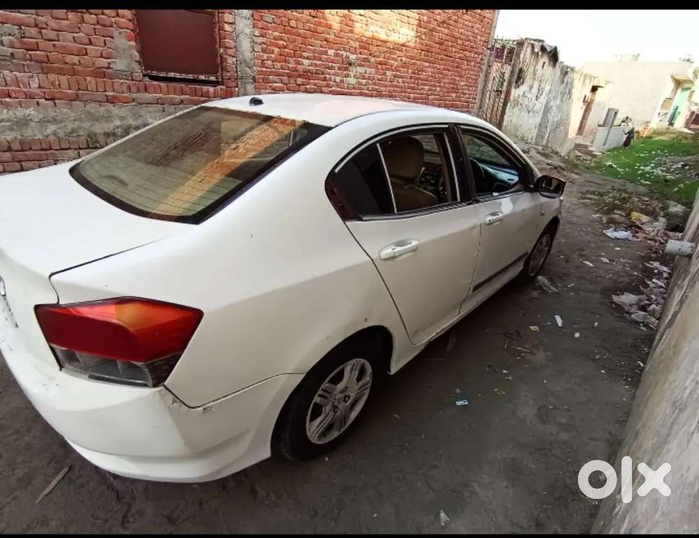 Koy Kmi Nhi H 2029tk Ka Valid H