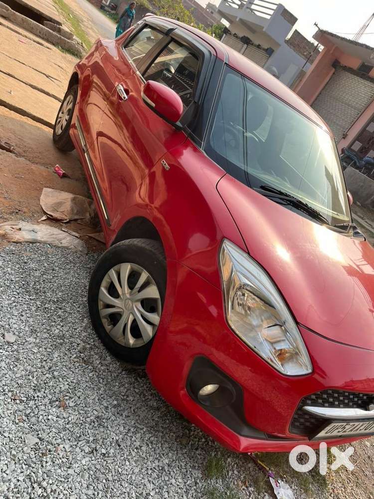 Maruti Suzuki Diesel 2018 Car