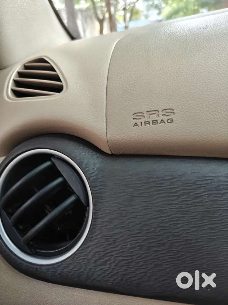 Hyundai I10 2010 Asta