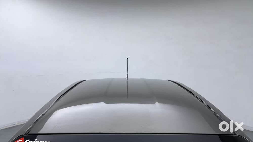 Nissan Sunny Xv, 2012, Petrol