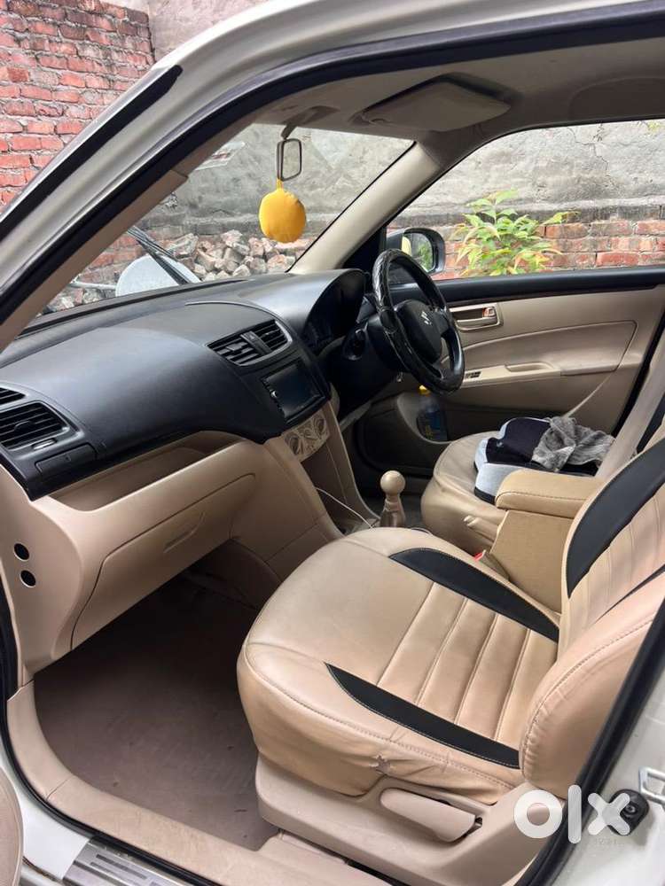 Maruti Suzuki Diesel 2015