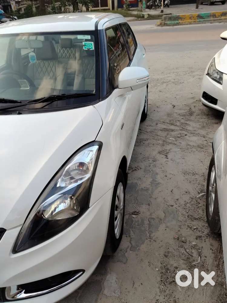 2015 Model Rc 2016 Ch Bani Aa