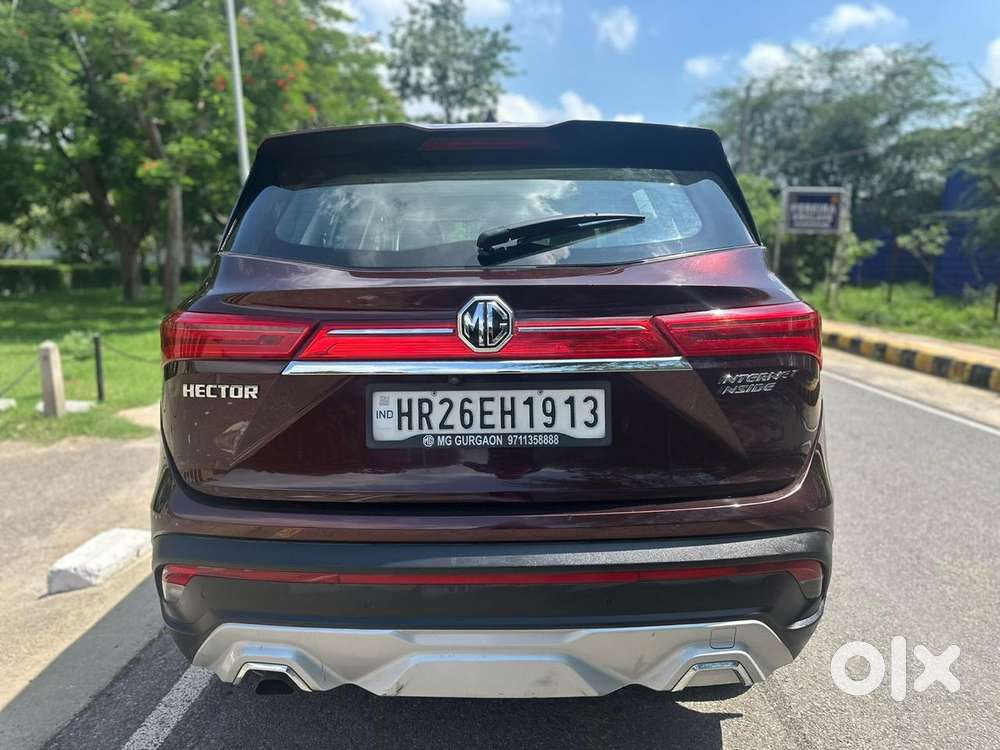 Maruti Suzuki Grand Vitara 1.5 Zeta Smart Hybrid At, 2020, Petrol