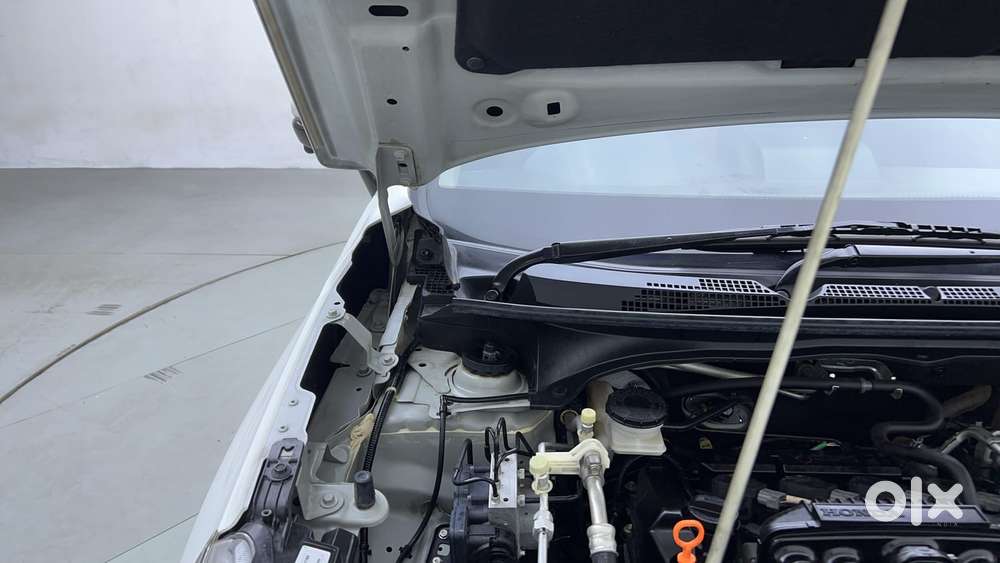 Honda Elevate Sv Mt, 2023, Petrol