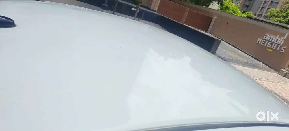Honda City 2011 Petrol Mt