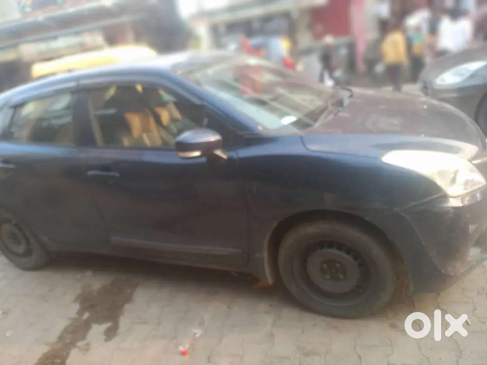 Cng Bhi Hai