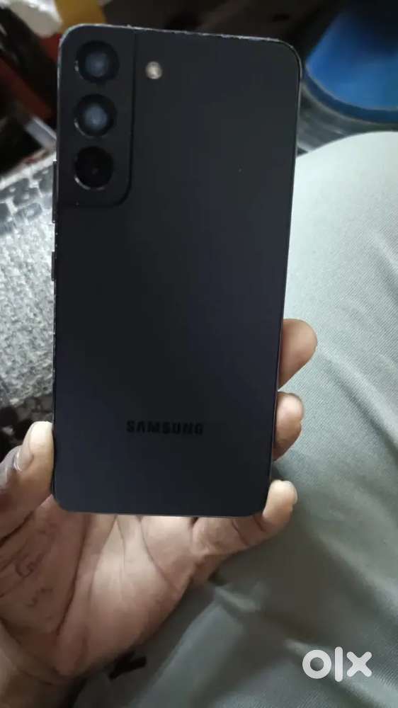 S22 256gb .