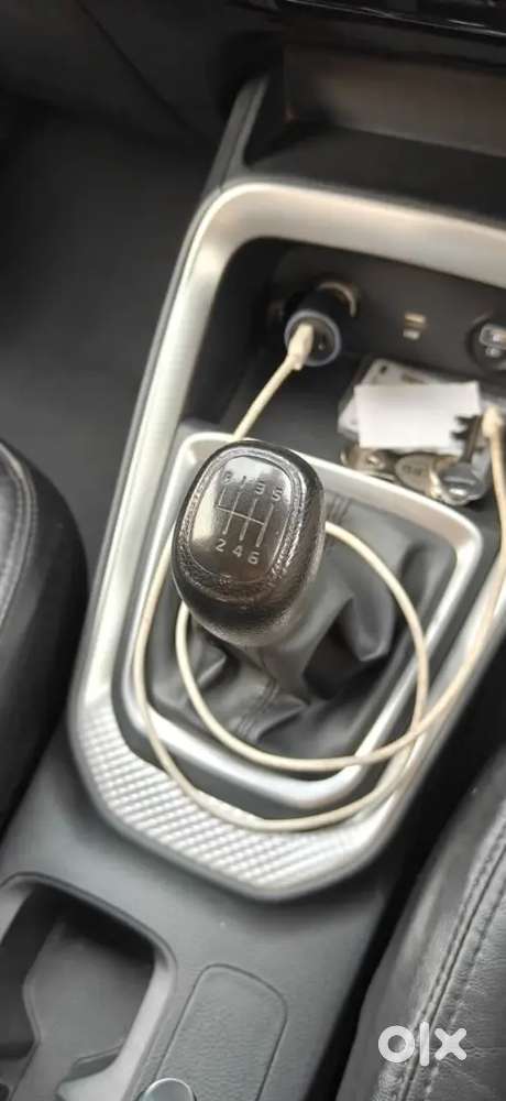 Kia Sonet Diesel 2022 Htk Plus
