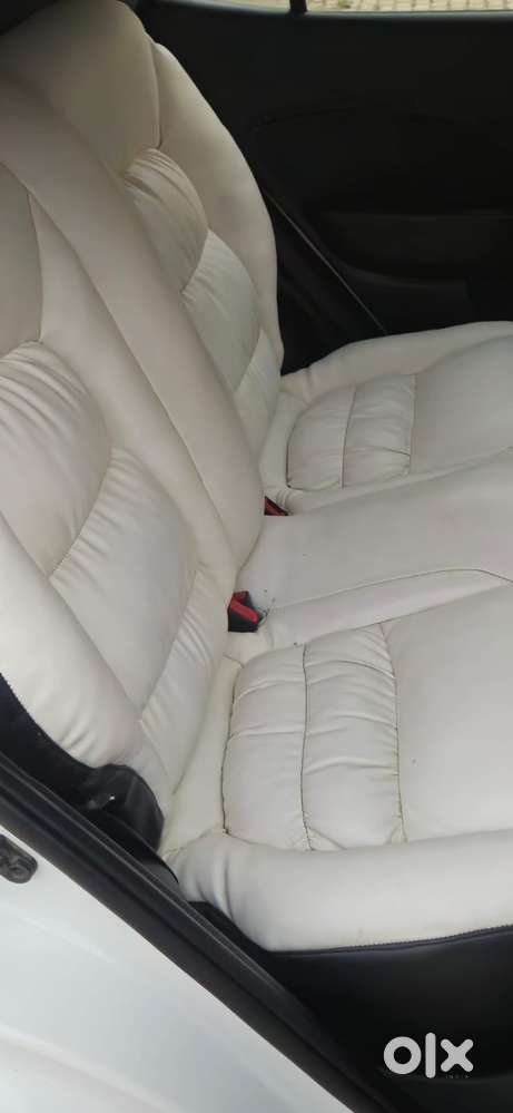 Hyundai Venue 1.0 Sx Turbo Dct, 2021, Petrol