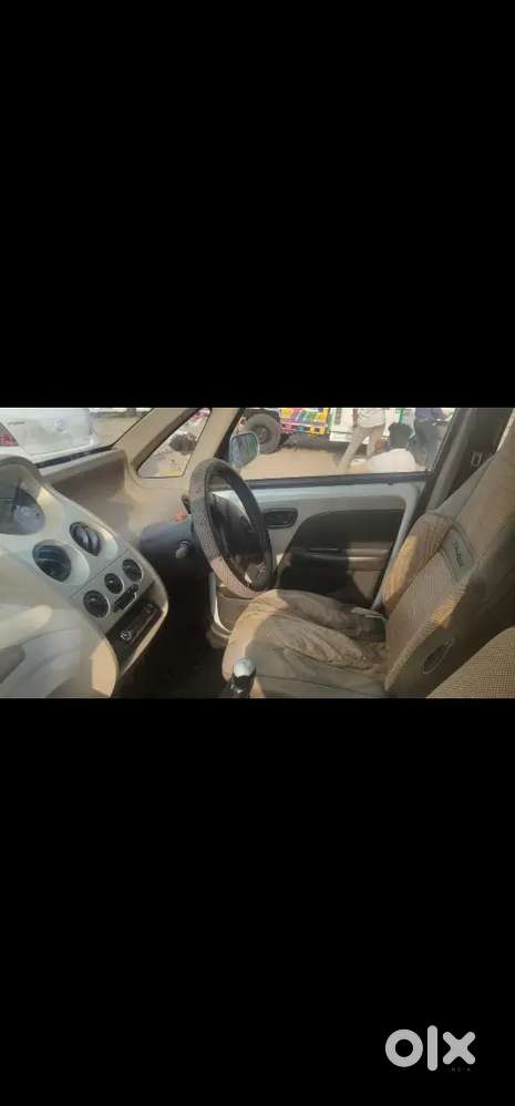 Urgent Sell Doosri Car Lena Cng Dala H Paper Pe Chada Nahi H