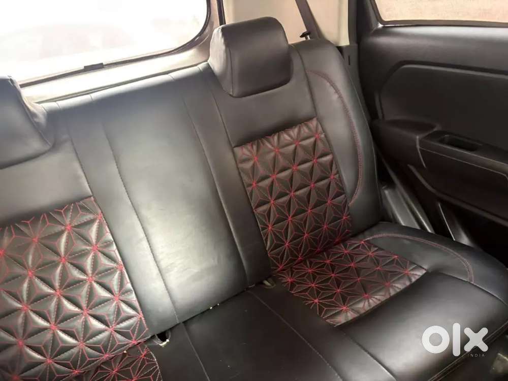 Maruti Suzuki Wagon R 1.0 2021 Cng & Hybrids Well Maintained
