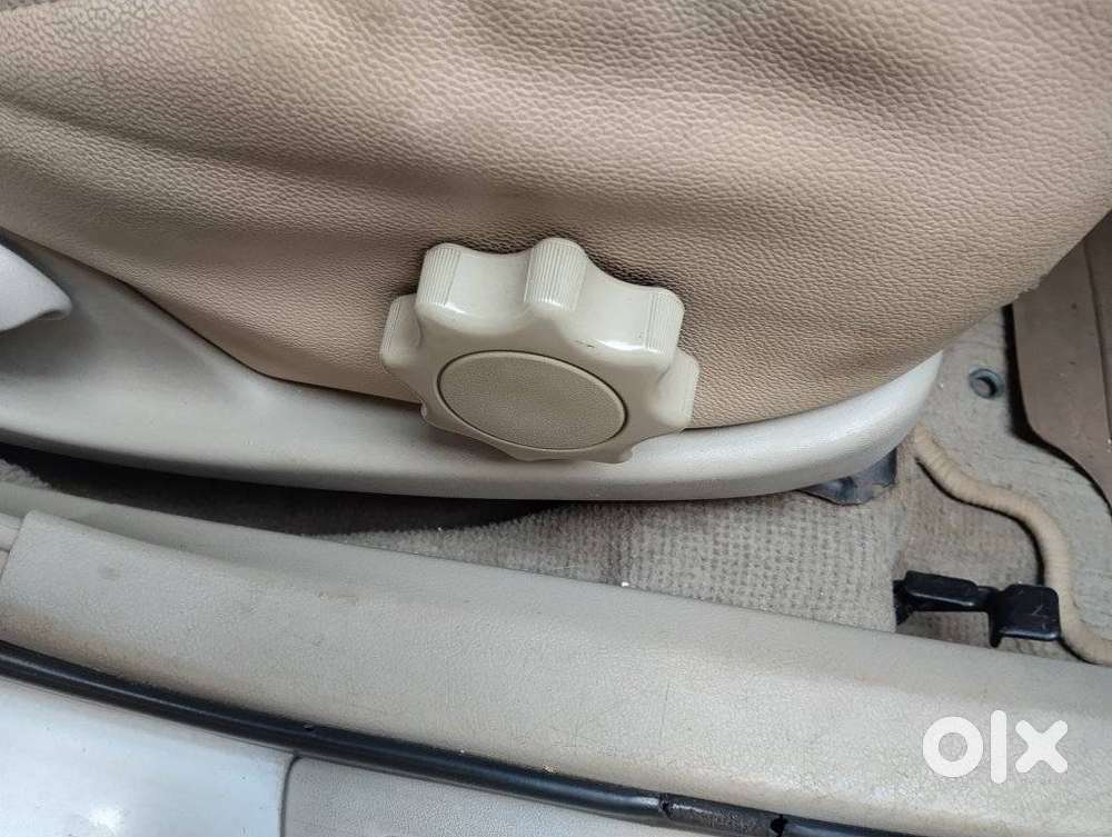 Toyota Corolla Altis 1.8 Sport, 2013, Diesel